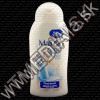 Olcsó Malizia Relax tusfürdő 300ml *Milk Cream* (IT2286)